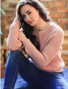 Elite escort service in Tapa for home and hotel visits