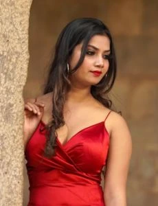 call girl service in Tapa